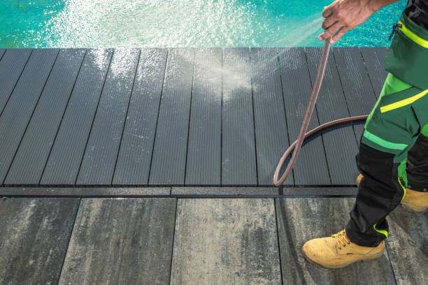 Best Pressure Washing Near Me  in Auburn, AL